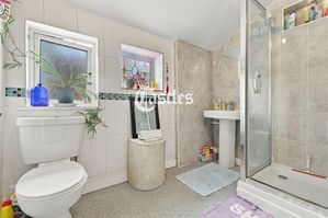 Photo 23- click for photo gallery